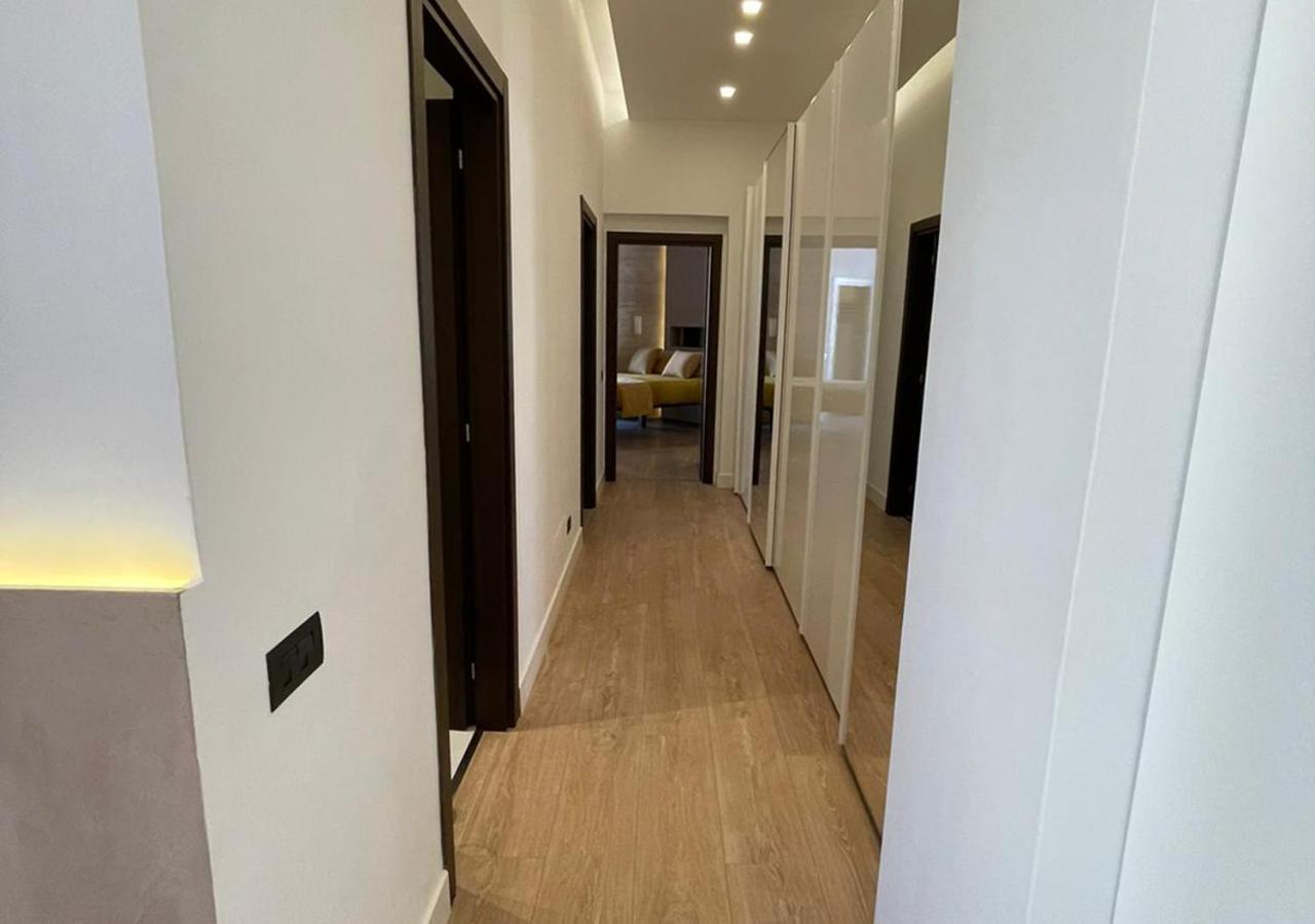Easy Holiday home