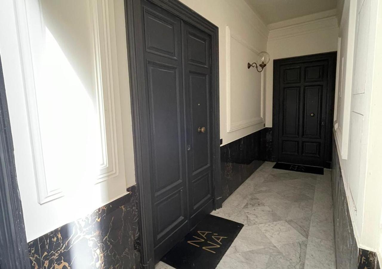 Easy Holiday home Naples