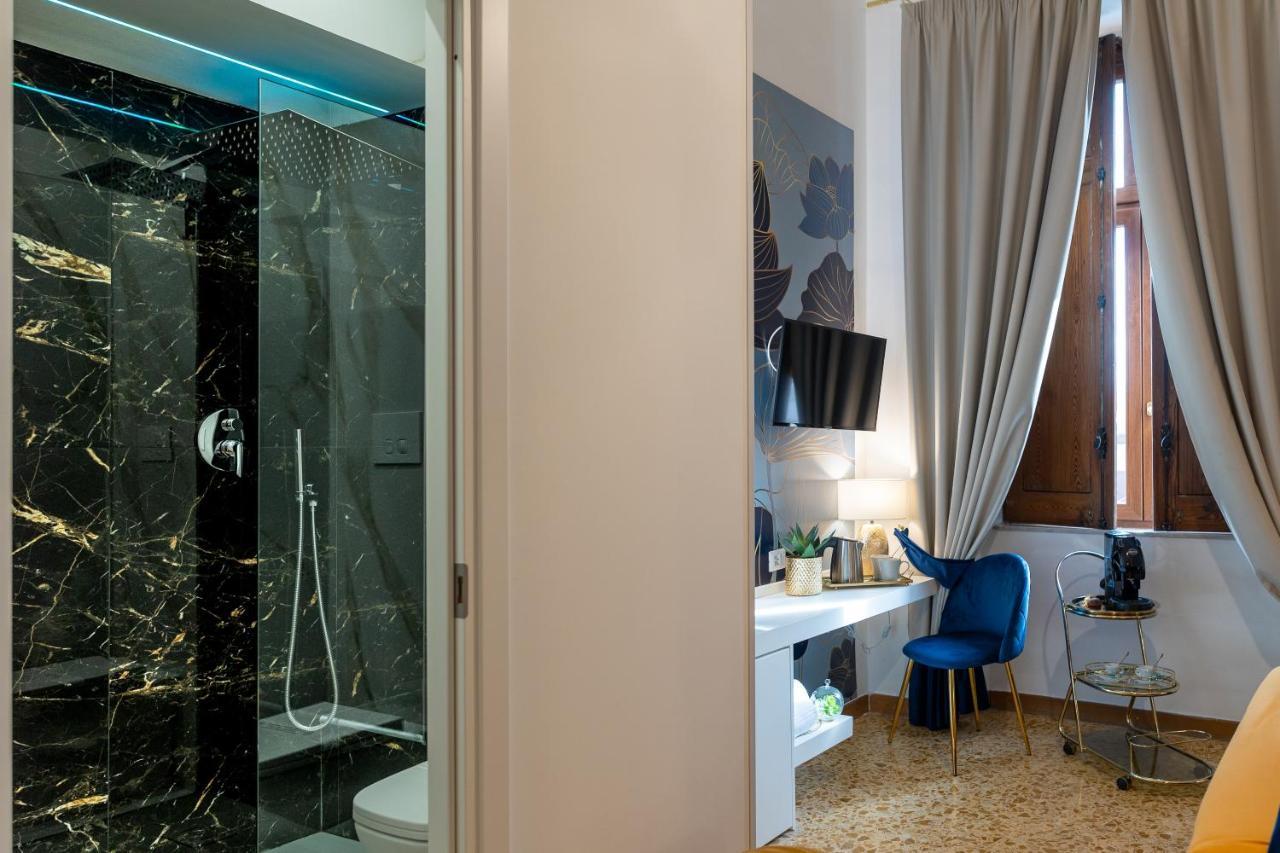 La Lepre Felice-bovio Naples