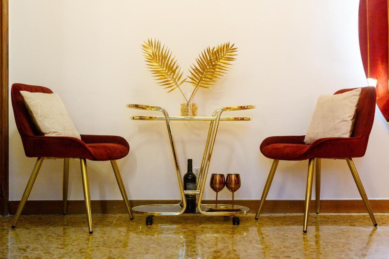 Guest house La Lepre Felice-bovio 2*