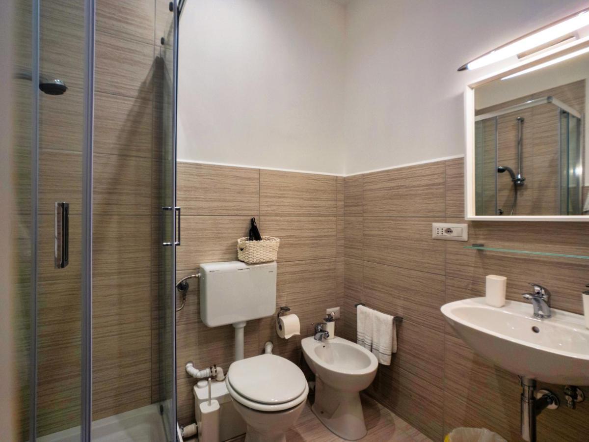 Silia House Centro 2*