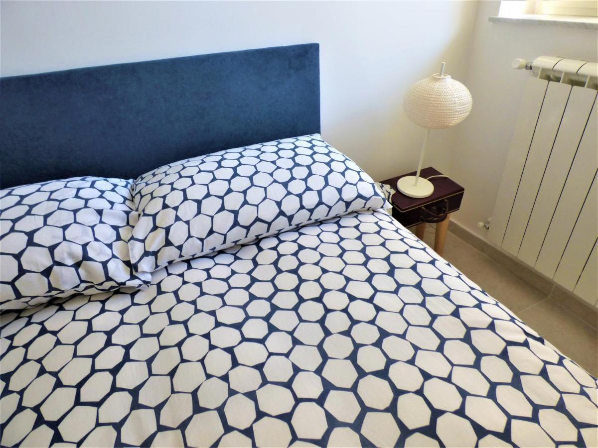 Napoletando Bed & Breakfast Naples