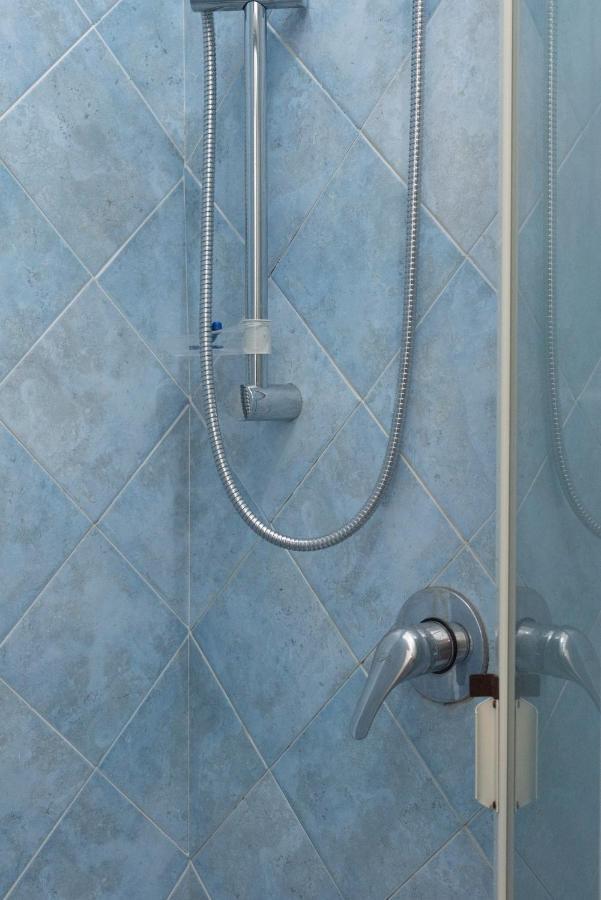 Spaccanapoli Apartment *