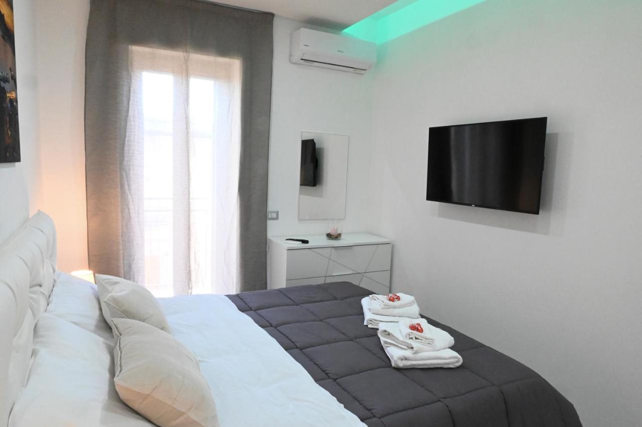 Apartment 49