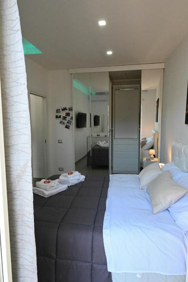 Apartment 49