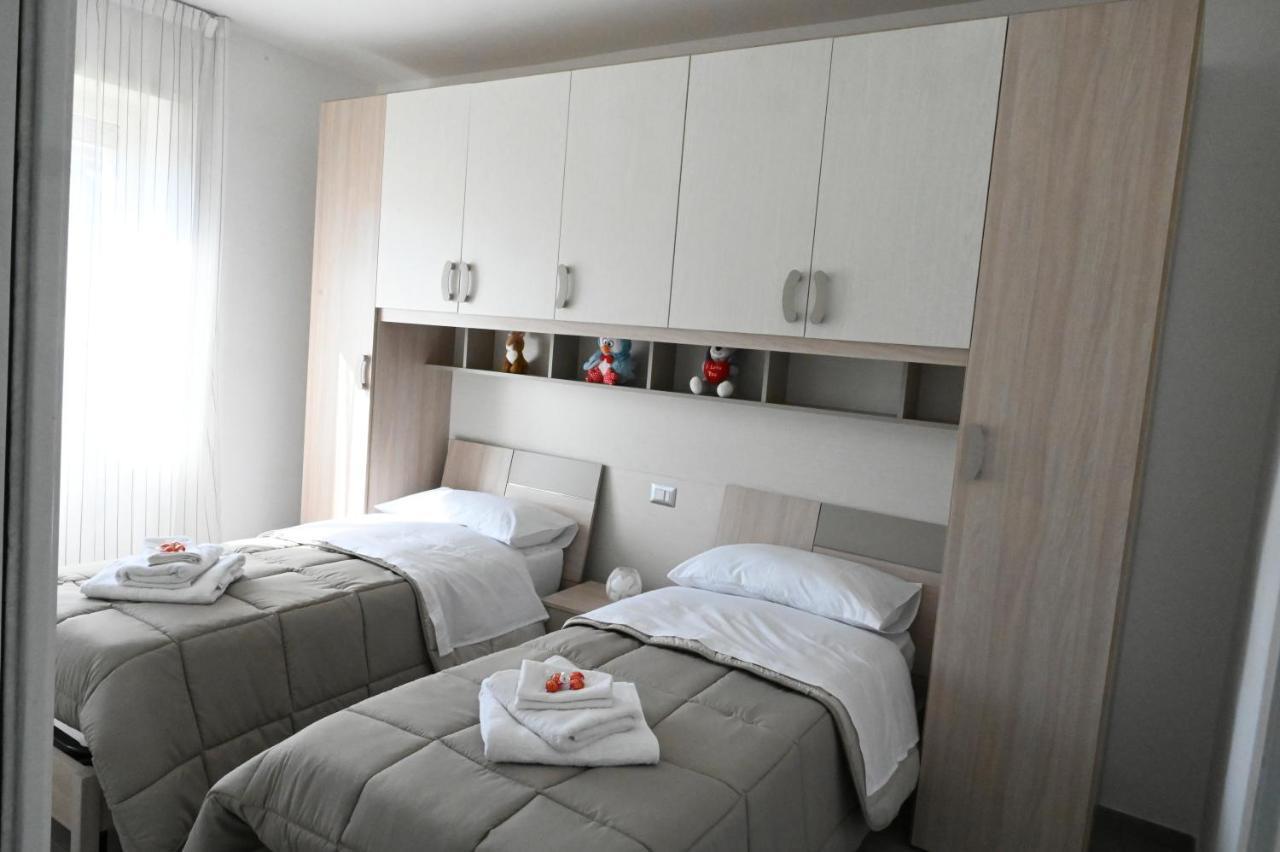 Apartment 49 *