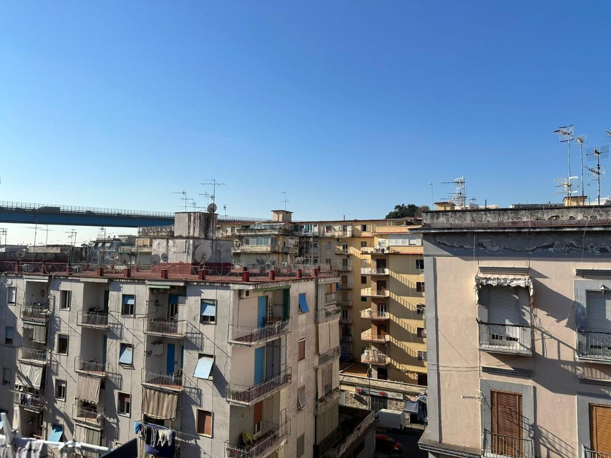 Apartment 49