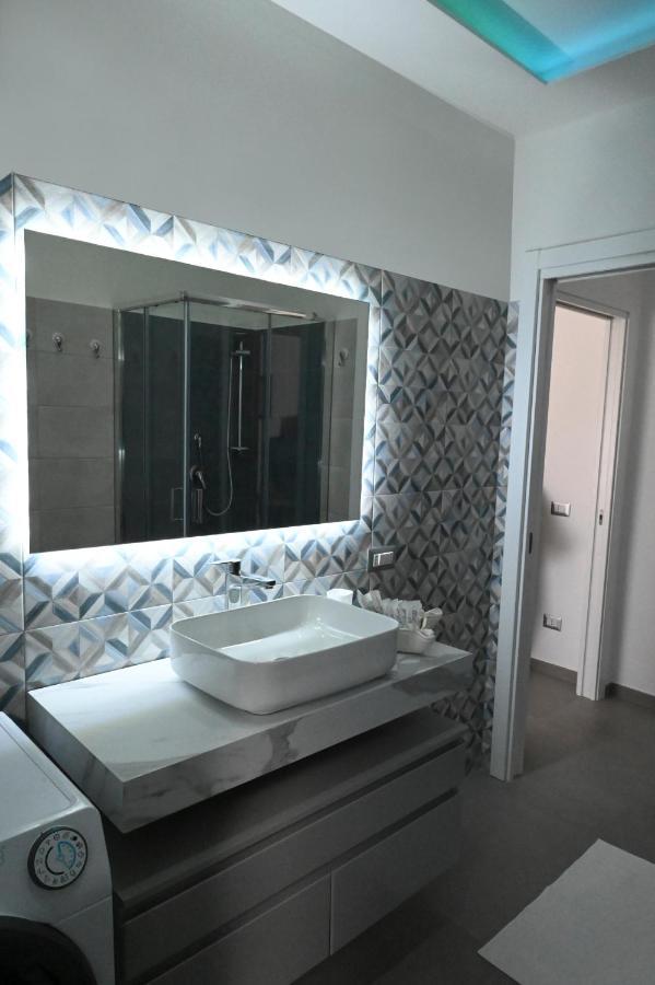 49 Apartment Naples