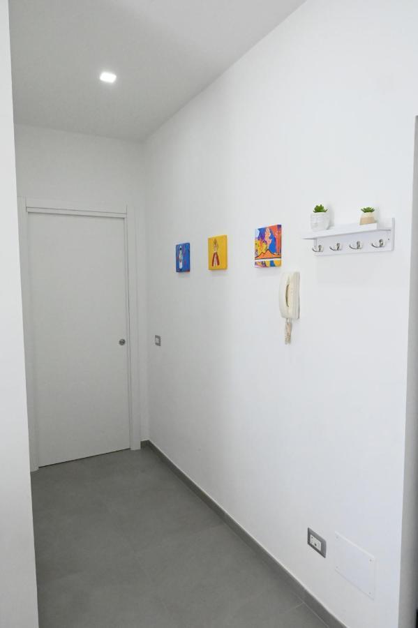 Apartment 49