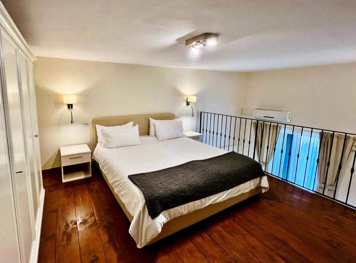 Daybreak Bed & Breakfast 2*