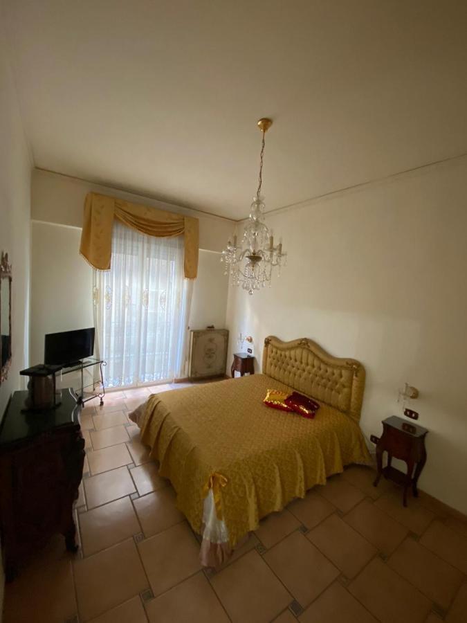 House Fox Holiday home Naples