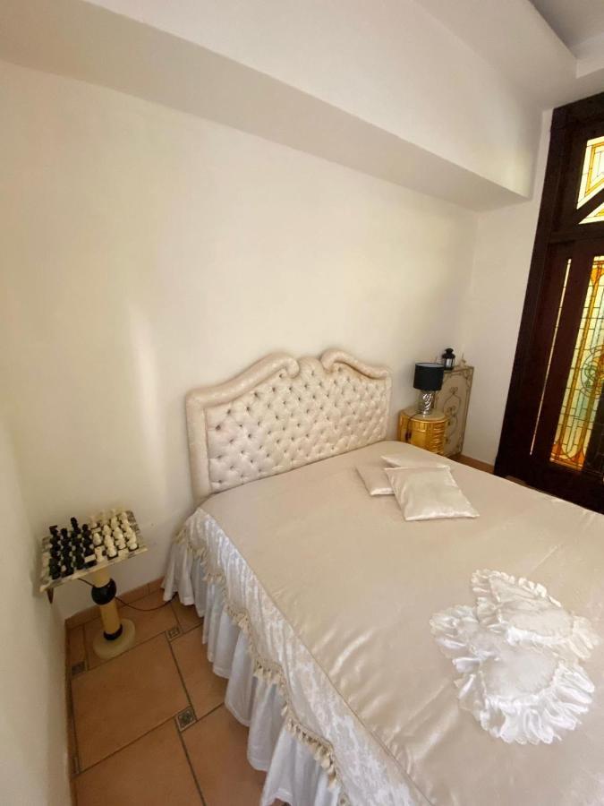 House Fox Holiday home Naples
