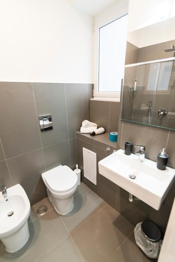 La Hara Apartment
