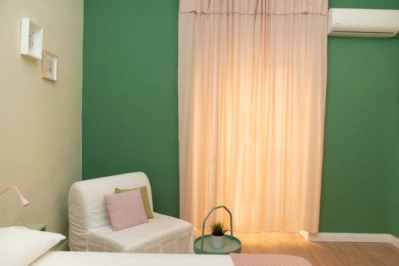 Apartment Dohome *