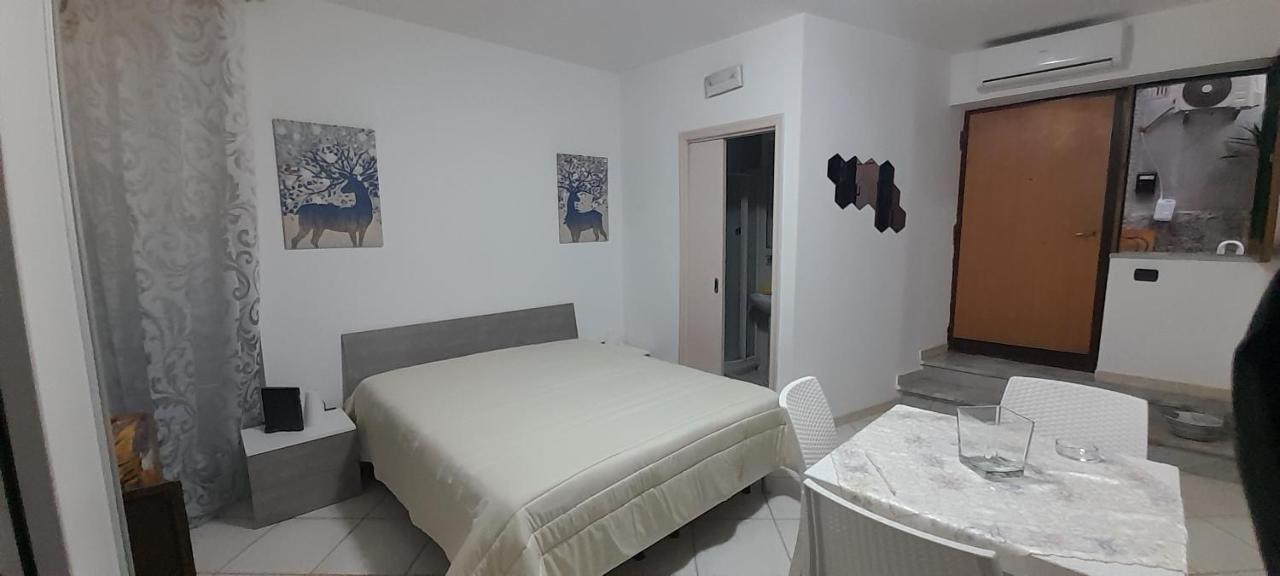 Al Filatoio 15 Holiday home
