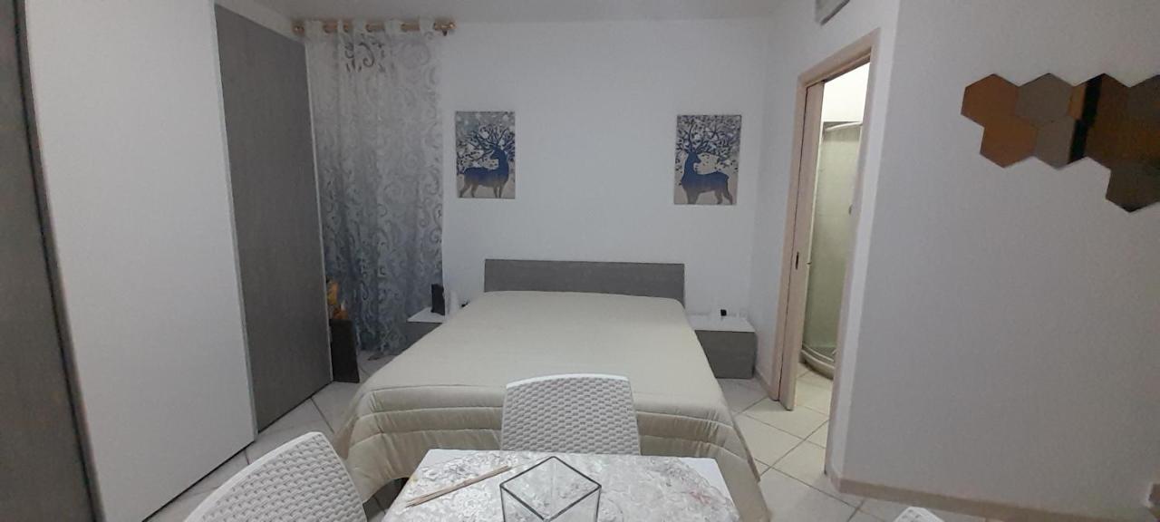 Al Filatoio 15 * Naples