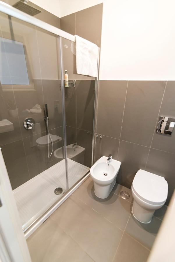 La Hara Apartment