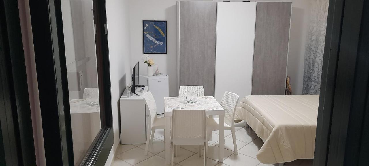 Al Filatoio 15 Holiday home Naples