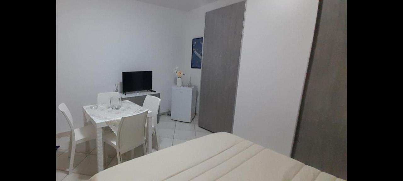 Holiday home Al Filatoio 15 *