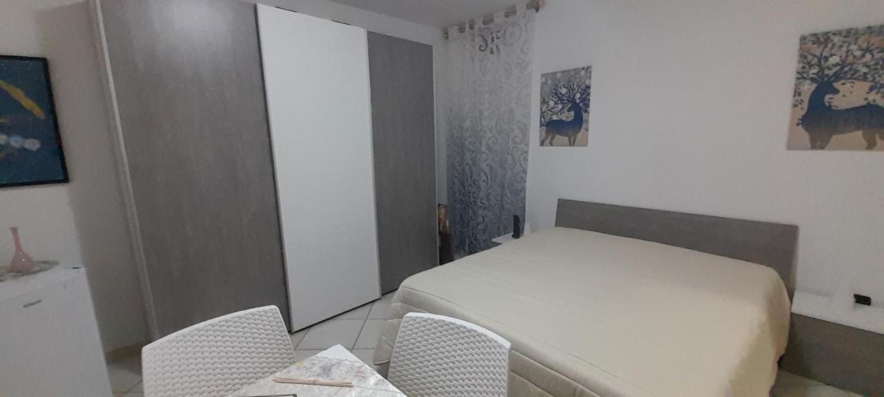 Al Filatoio 15 Holiday home Naples