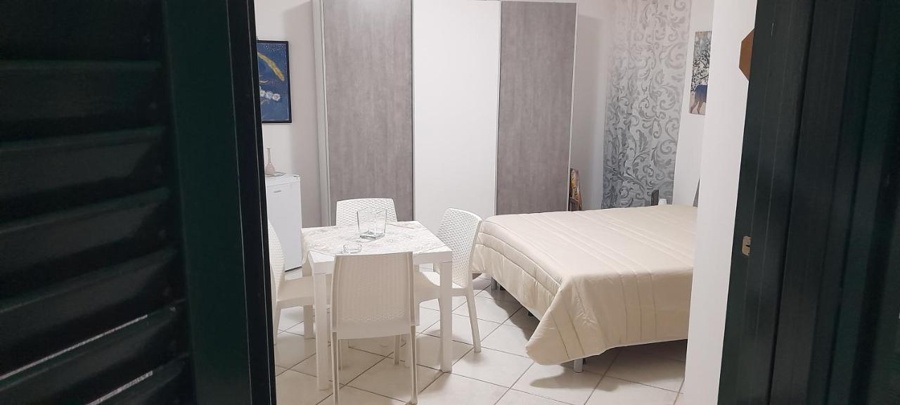 Holiday home Al Filatoio 15 *