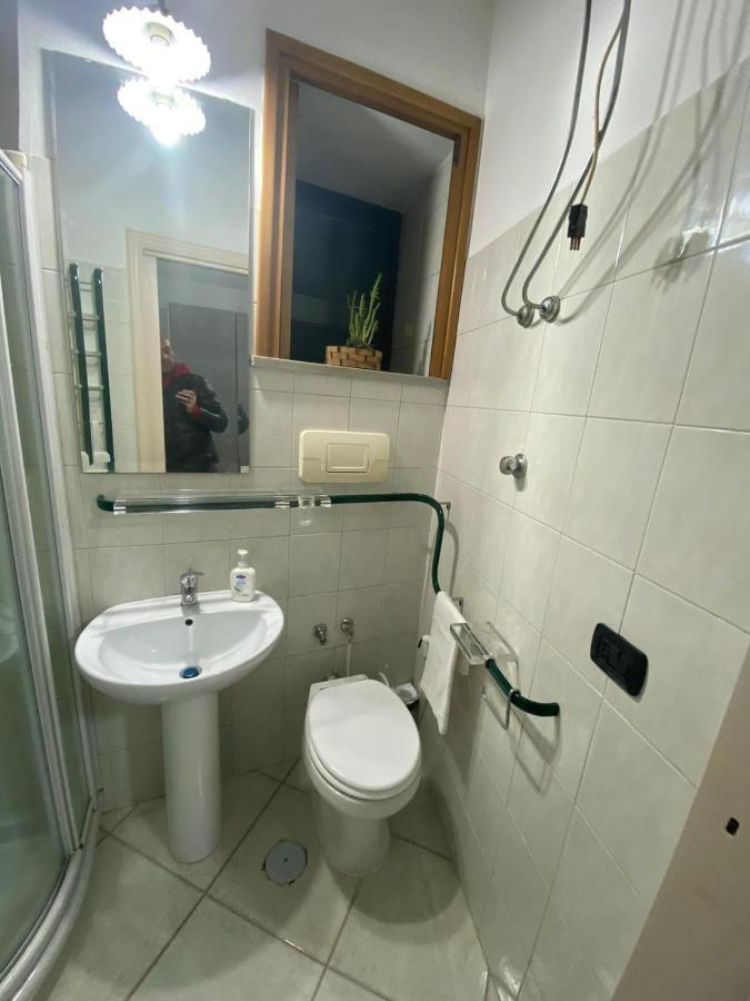 Al Filatoio 15 Holiday home *