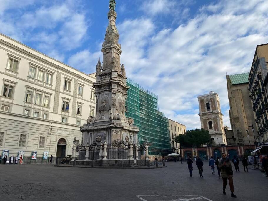 Pontecorvo