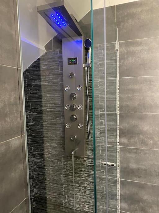 Pontecorvo Apartment Naples