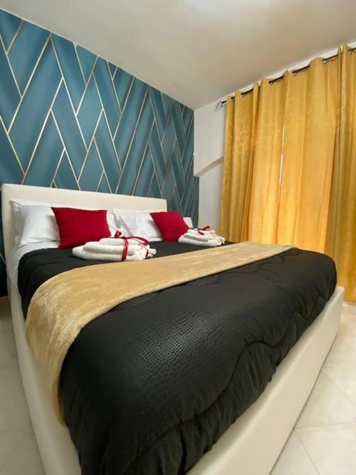 Pontecorvo Apartment Naples