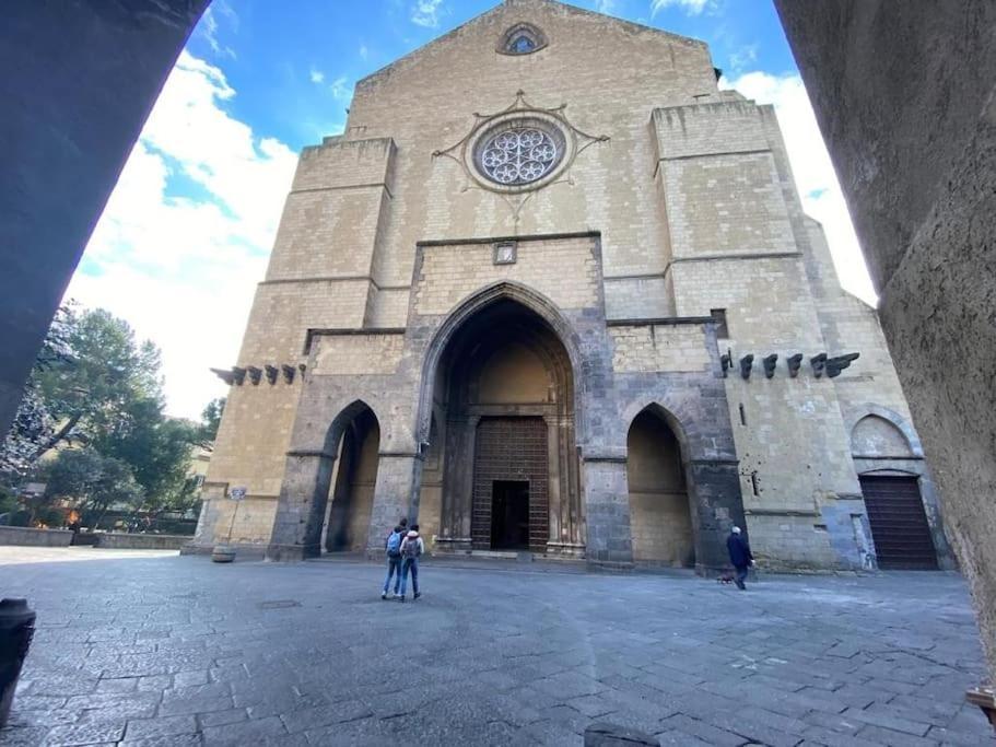 Pontecorvo
