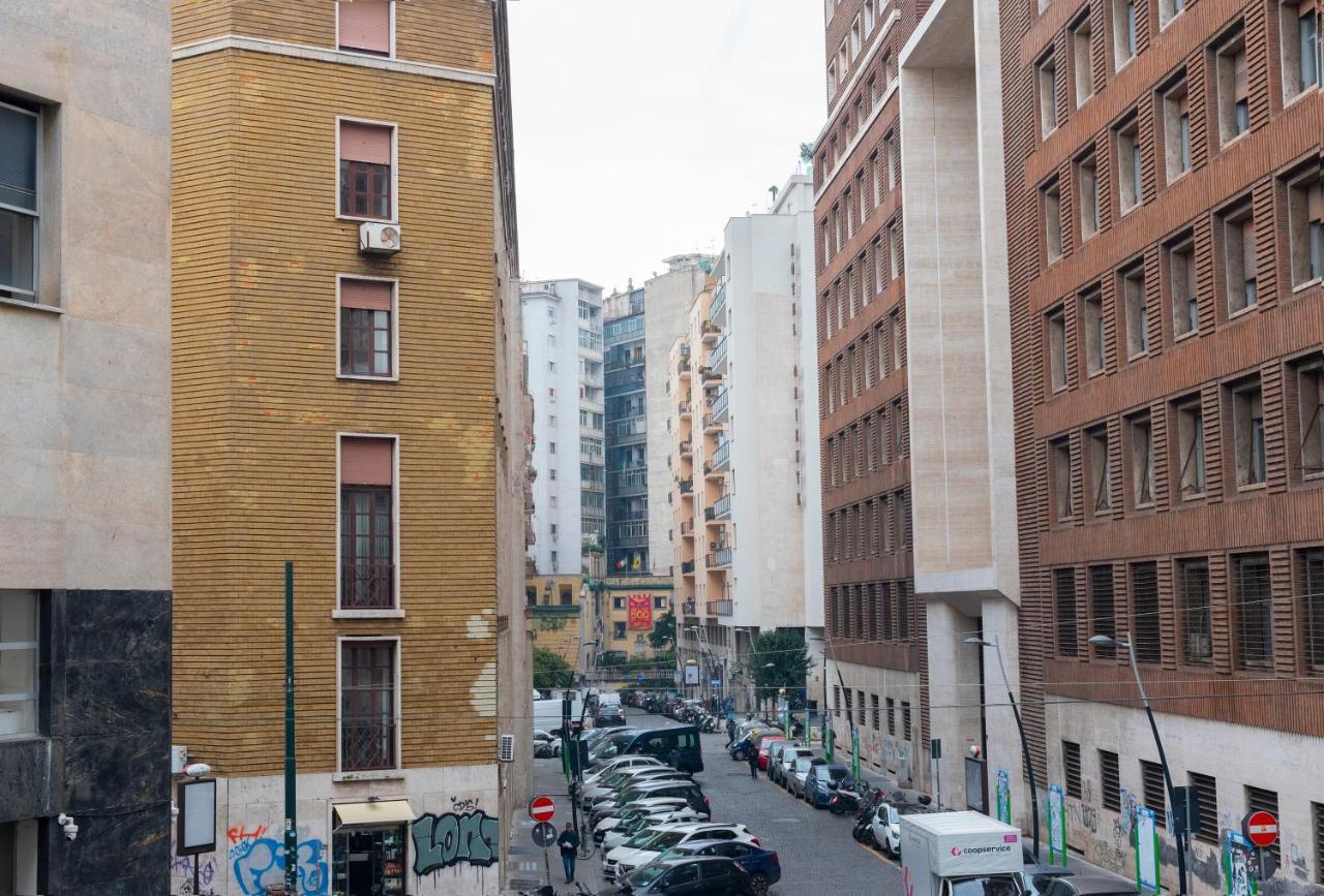 Guest house Toledo3 *