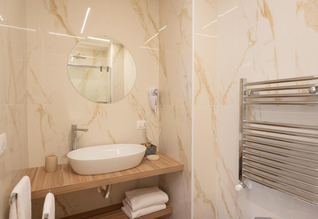 Guest house Toledo3 Naples