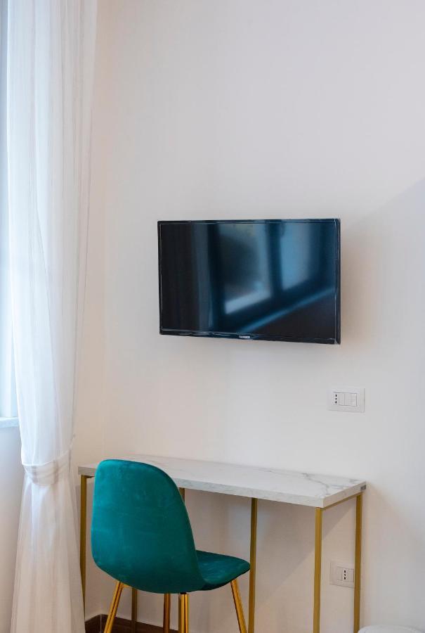 Guest house Toledo3 *