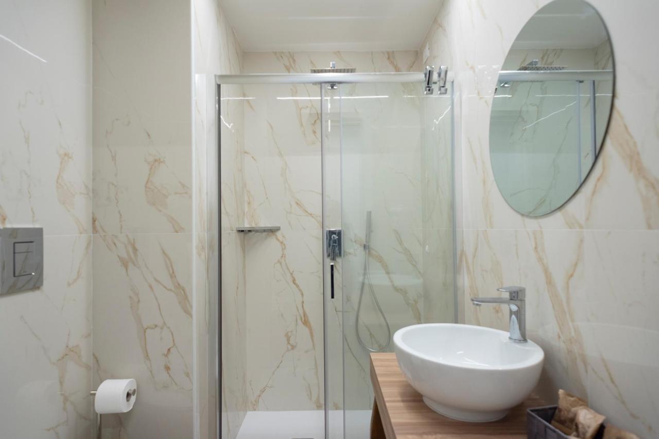 Guest house Toledo3 *