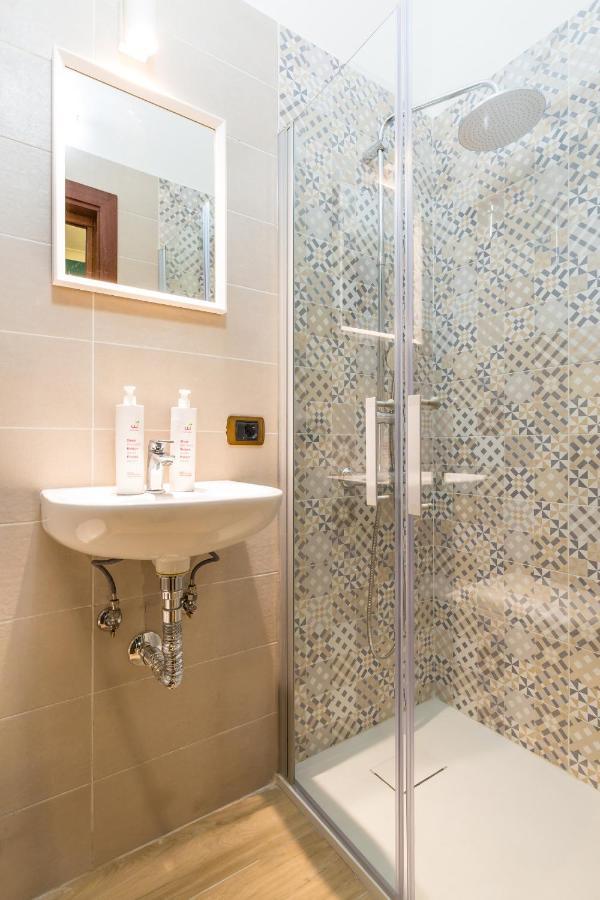 Apartment Toledo Bright By Wonderful Italy Naples