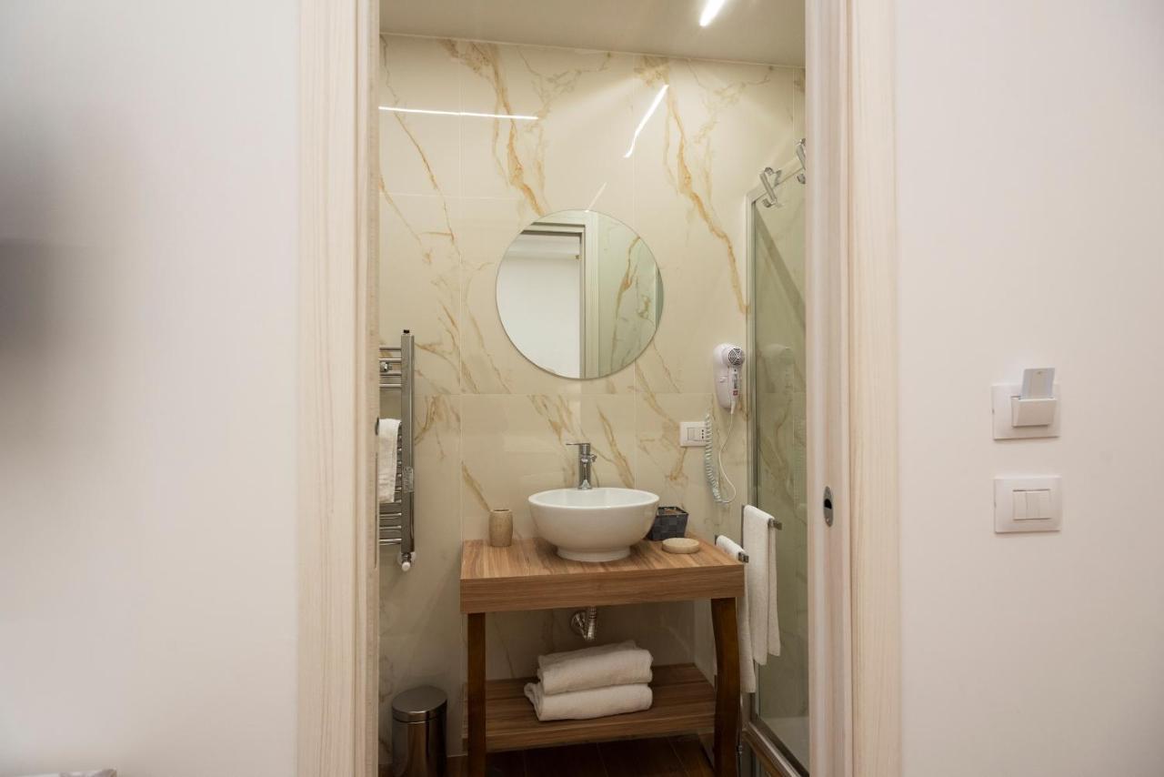 Guest house Toledo3 Naples