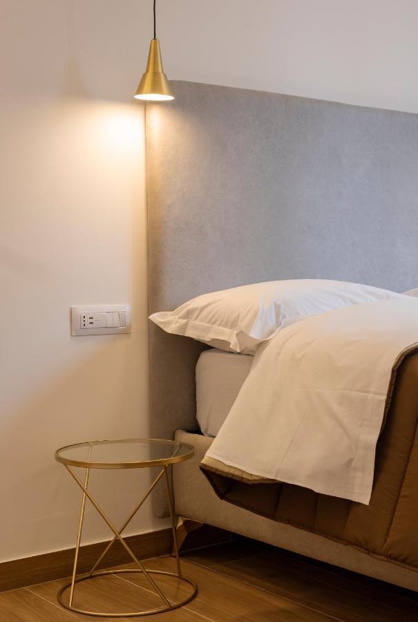 Guest house Toledo3