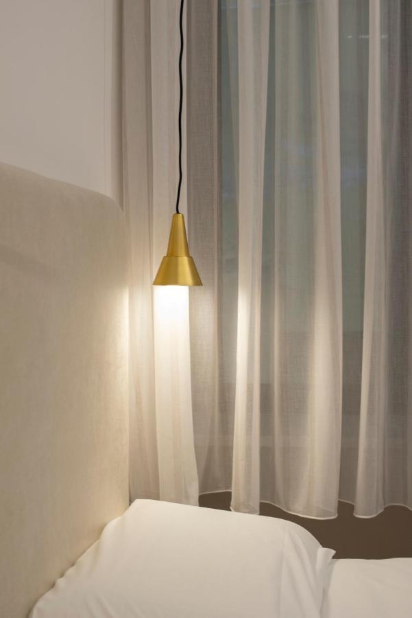 Guest house Toledo3 *