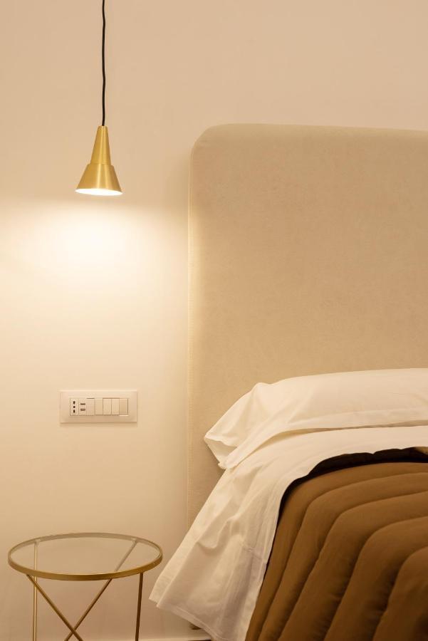 Toledo3 Guest house *