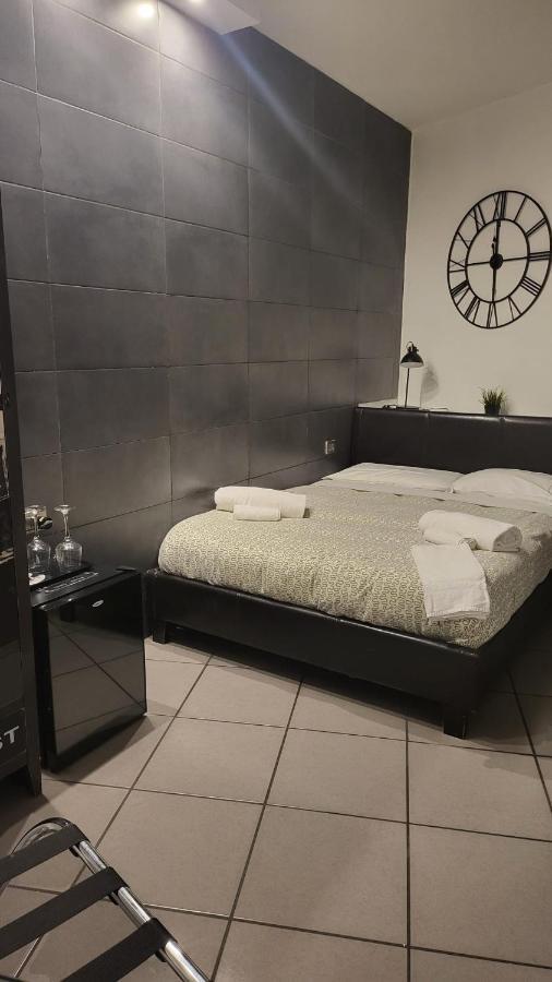 Il Taschino Bed & Breakfast 3*