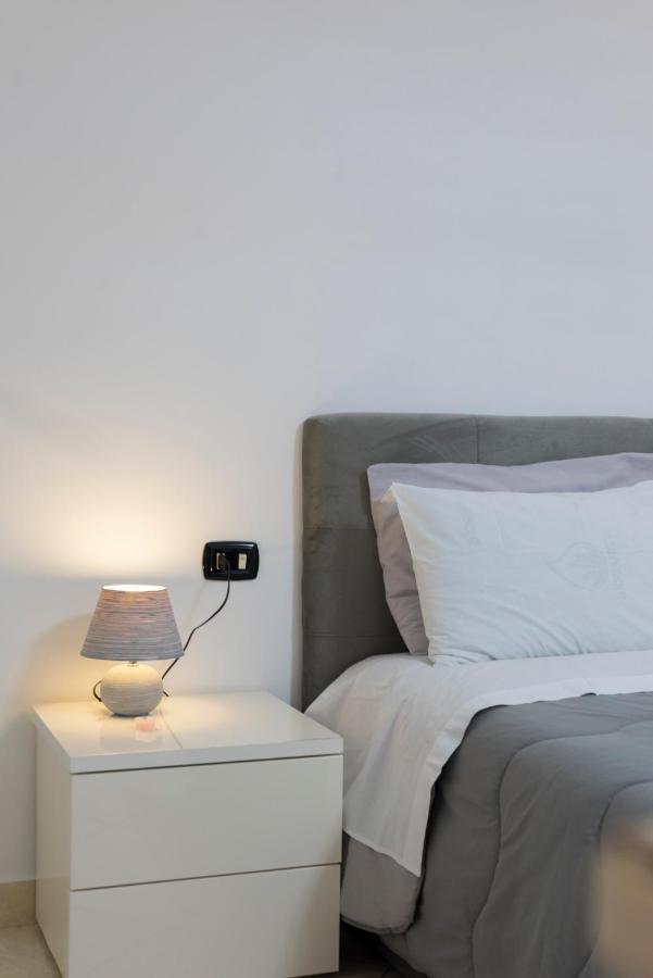 Bed & Breakfast Lucia A Mare Naples