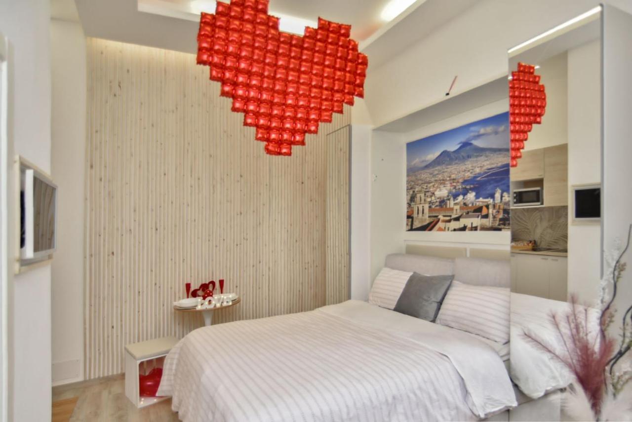 Da Vivere Bed & Breakfast