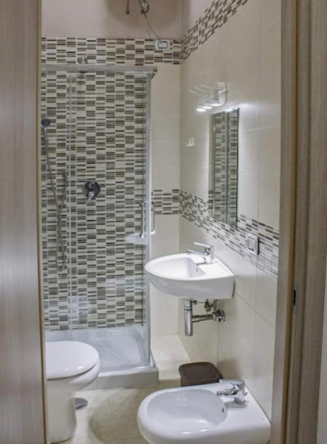 Bed & Breakfast Amare *