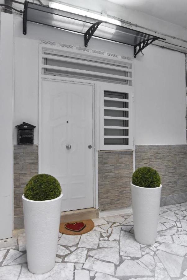 Da Vivere Bed & Breakfast