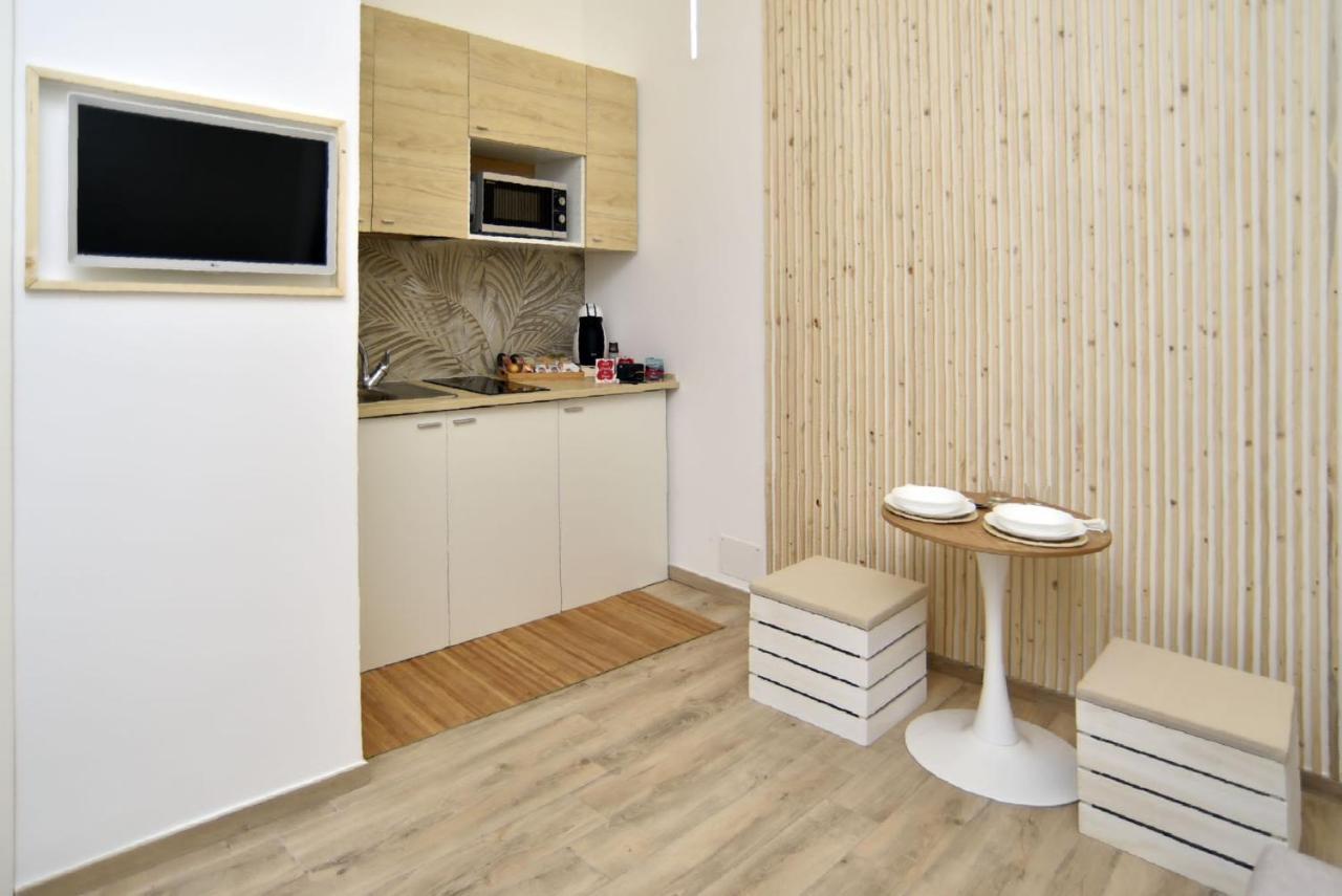 Da Vivere Bed & Breakfast Naples