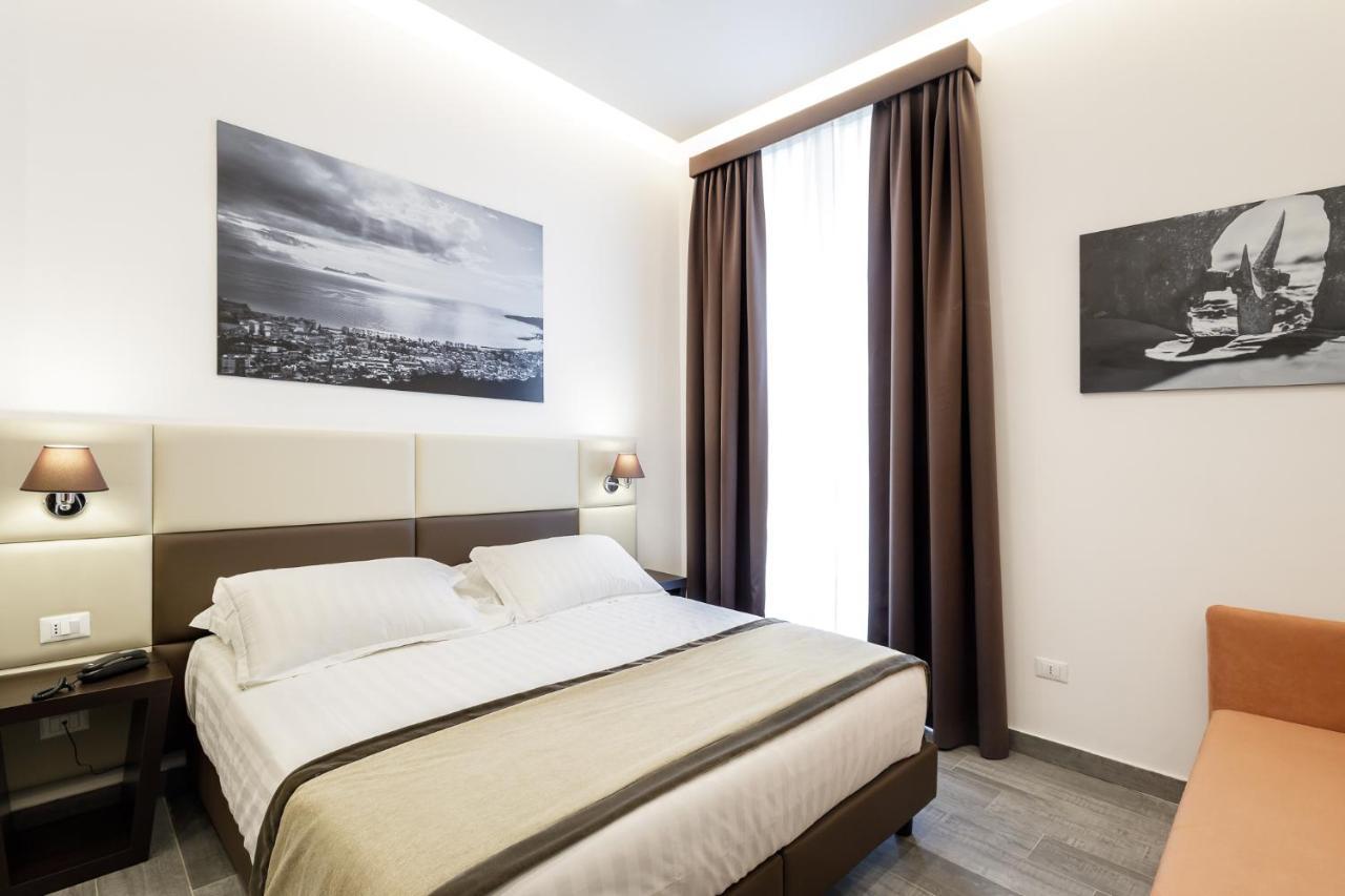 Palazzo Argenta 3*