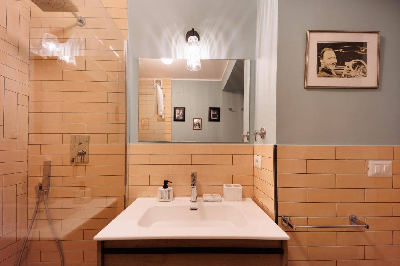 The Bellini House By House In Bed & Breakfast