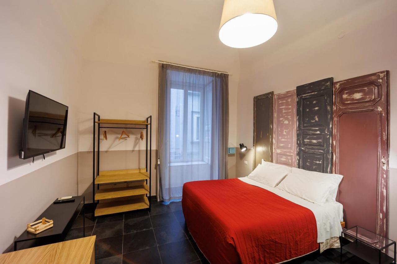 The Bellini House By House In Bed & Breakfast