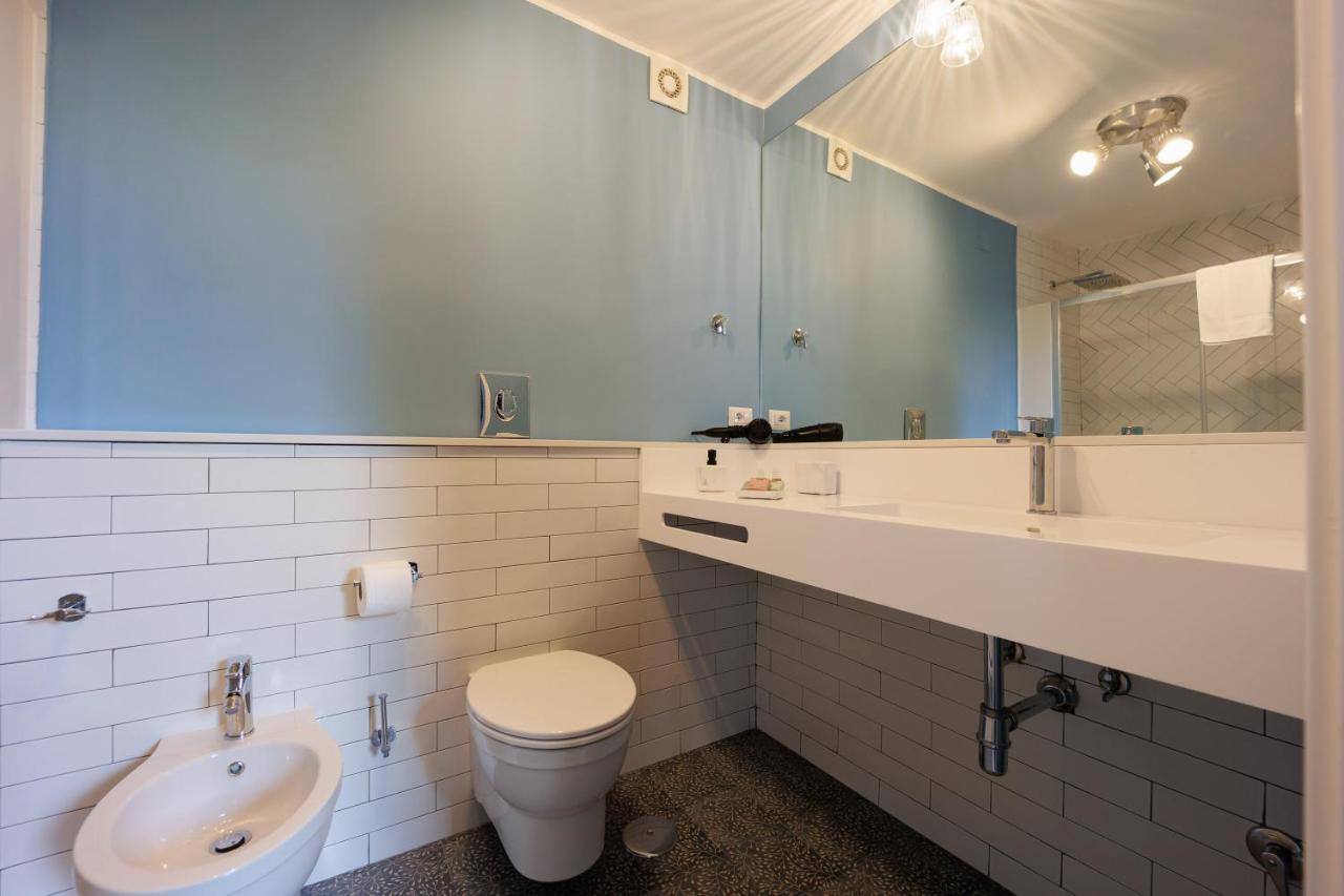 Bed & Breakfast The Bellini House By House In 2*