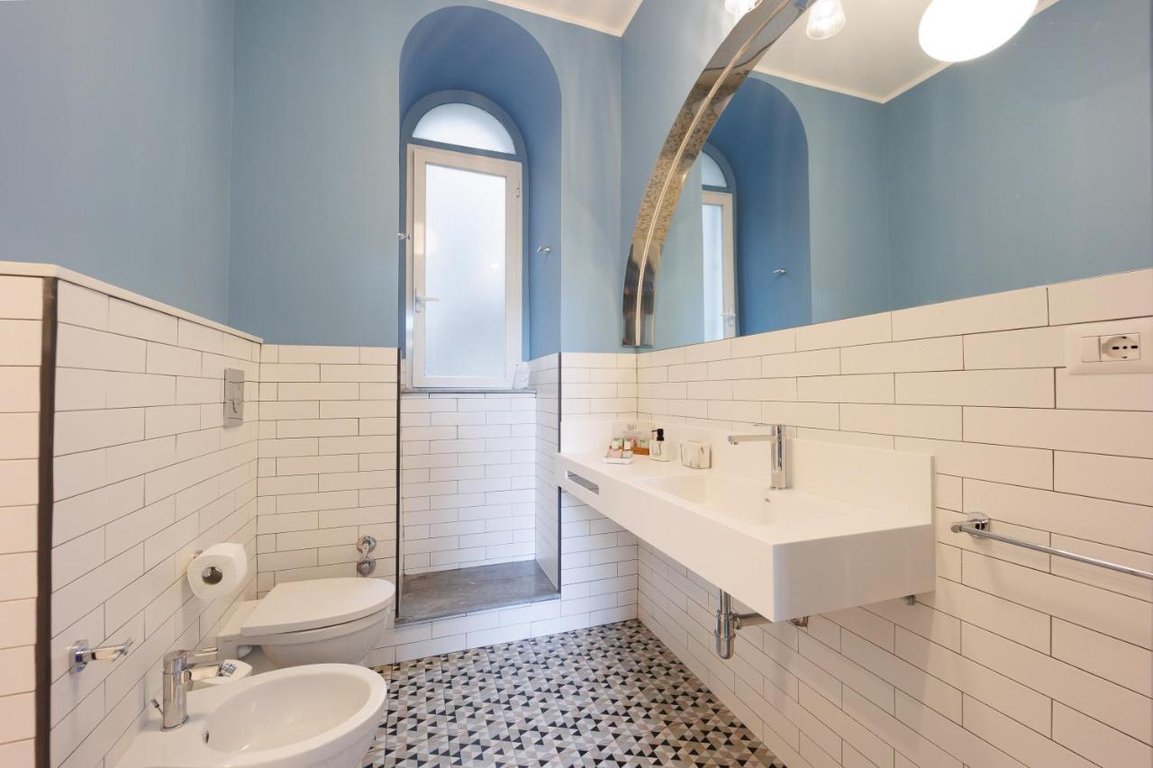 Bed & Breakfast The Bellini House By House In 2*